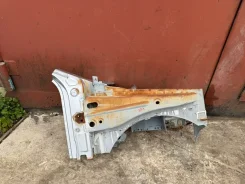 ����� ����� Renault Logan 2 641967424R, �������� ������ 641967424R ����