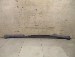 �������� ������ ���������� Fiat Albea 111376 178 111376 ����