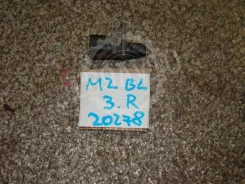 ������ ABS ������ Mazda 3 BP4K43711A BL BP4K43711A ����