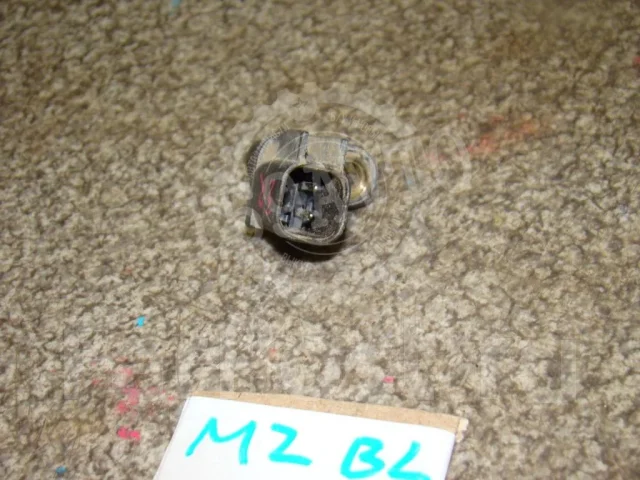 ������ ABS ������ Mazda 3 BP4K43711A BL BP4K43711A ����