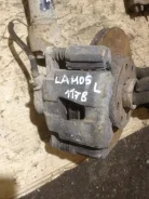 ������� �������� ����� Chevrolet Lanos 96226977 T100 96226977 ����