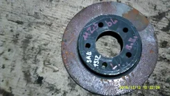 ���� ��������� ������ Mazda 3 BP4Y26251C BL BP4Y26251C ����