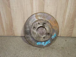 ���� ��������� �������� ������������� Hyundai Getz 2003 517121C050 TB G4EA 517121C050 ����