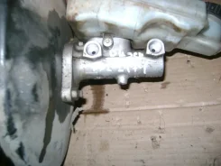 ������� ��������� ������� Ford Focus 1456989 2 1456989 ����