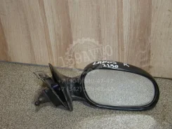 ������� ������ ������������ Chevrolet Lanos 96227724 T100 96227724 ����