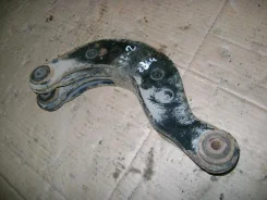 ����� ������ ������� Ford Focus 1517403 2 1517403 ����