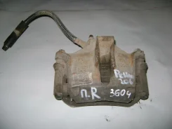 ������� �������� ������ Peugeot 206 2006 4400J3 KFW 4400J3 ����