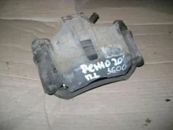 ������� �������� ����� Peugeot 206 2006 4400N8 KFW 4400N8 ����