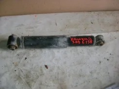����������� ������ Nissan Qashqai 56210JG02A J10 56210JG02A ����
