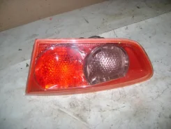 ������ ������ ���������� ������ Mitsubishi Lancer 10 8330A476 CY 8330A476 ����