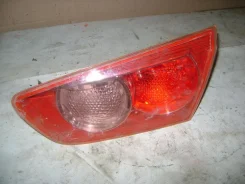 ������ ������ ���������� ������ Mitsubishi Lancer 10 8330A476 CY 8330A476 ����