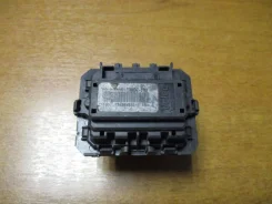 �������� ��������� Peugeot 2008 2014 6441AF A94 EP6 6441AF ����