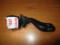 ������������� ����������������� Opel Astra 1241132 G 1241132 ����