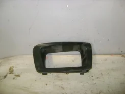 ����� �������������� ���� ����� ���� 2114 7051 7051 ����