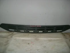 ��������� ��������� Fiat Ducato 2015 7328 250 F1AE3481D 7328 ����