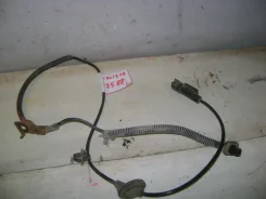 ������ ABS ������ ����� Dodge Caliber 05105063AB PM 05105063AB ����