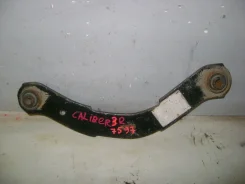 ����� ������ ������� Dodge Caliber 5105271AA PM 5105271AA ����