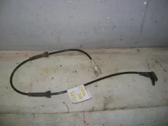 ������ ABS �������� Peugeot 307 454588 454588 ����