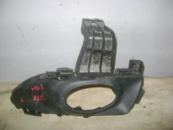 ����� �������������� ���� ����� Mazda 3 BN8V51678A BK BN8V51678A ����
