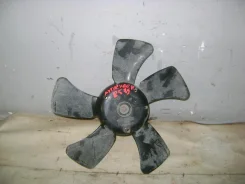 ���������� Mitsubishi Outlander 1 MR464708 CU MR464708 ����