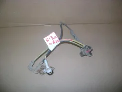 ������ ABS �������� ������ Chevrolet Lacetti 96455870 J200 96455870 ����