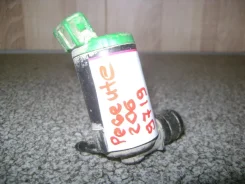 ����� ��������� Peugeot 206 2006 643471 KFW 643471 ����
