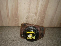 ����� ��������� ������ Chevrolet Lacetti 2007 96550225 J200 F16D3 96550225 ����
