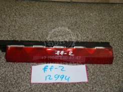 ����-������ Ford Focus 2007 1151768 2 QQDB 1151768 ����