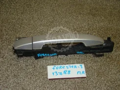 ����� ����� �������� �������� ������ Subaru Forester 2008 13788 S12 EJ204 13788 ����