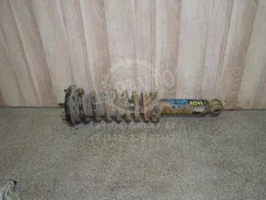 ����������� ������ Jaguar S-Type 2004 XR811180 X200 AJ30 XR811180 ����