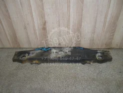 ������ �������� Chevrolet Lacetti 2010 96617416 J200 F14D3 96617416 ����