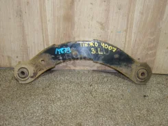 ����� ������ ���������� Peugeot 4007 2008 5175EH 4B12 5175EH ����