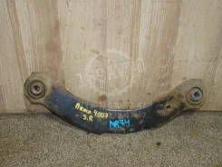 ����� ������ ���������� Peugeot 4007 2008 5175EH 4B12 5175EH ����