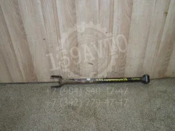 ���� ������ ���������� Toyota Camry 4871006110 XV40 4871006110 ����