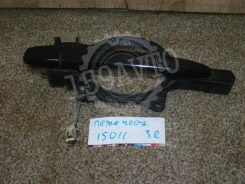 ����� ����� ������ �������� ������ Peugeot 4007 2008 15011 4B12 15011 ����