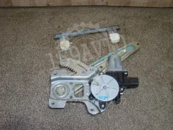 ��������������� ������ ������ Peugeot 4007 2008 15089 4B12 15089 ����