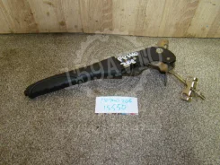 ������ Peugeot 206 2006 470162 KFW 470162 ����