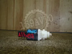 ������ ��������� ����������� Fiat Albea 2010 46840510 178 350A1000 46840510 ����