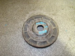 ���� ��������� Renault Megane 2 123033245R 123033245R ����