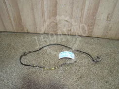 ������ ABS ������ Peugeot 308 2008 4545L0 T7 EP6 4545L0 ����