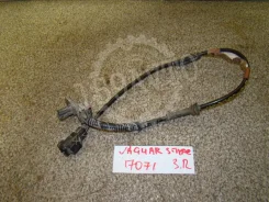 ������ ABS ������ ������ Jaguar S-Type 2004 XR843087 X200 AJ30 XR843087 ����