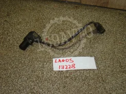 ������ ��������� ��������� Chevrolet Lanos 96183235 T100 96183235 ����