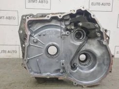 ������ ������ ���� Nissan Qashqai 2012 310203JX6A J10 1.6 310203JX6A ����
