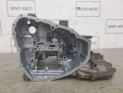 ������ ������ ���� Nissan Qashqai 2012 310203JX6A J10 1.6 310203JX6A ����