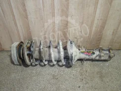 ����������� �������� ������ Hyundai Getz 546601C300 TB 546601C300 ����