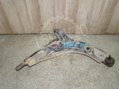 ����� �������� ������ Chevrolet Lanos 96445372 T100 96445372 ����