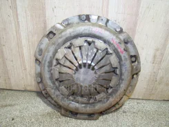 ������� ��������� Daewoo Nexia 96343035 N100 96343035 ����