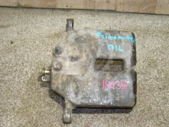 ������� �������� ����� Nissan Primera 410114U100 P12 410114U100 ����