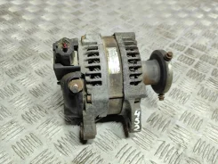 ��������� Ford Focus II 4M5T10300UB 4M5T10300UB ����