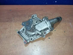 ����� Mazda Demio, DW3W B3C715010A ����